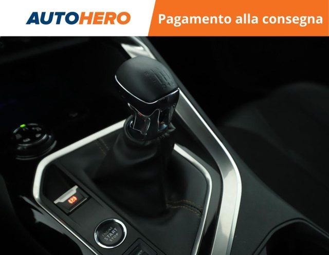 PEUGEOT 3008 PureTech Turbo 130 S&S GT Line