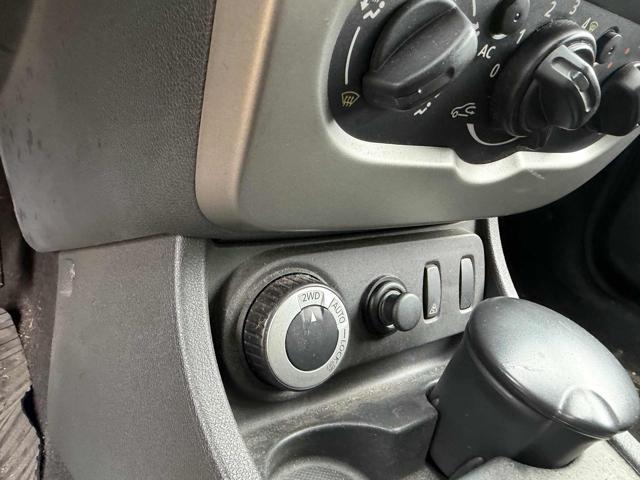 DACIA Duster 1.5 dCi 110CV 4x4 SL Delsey Come nuovo