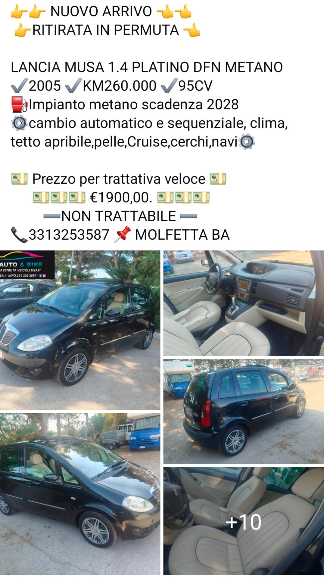 Le super economiche a partire da 1500€