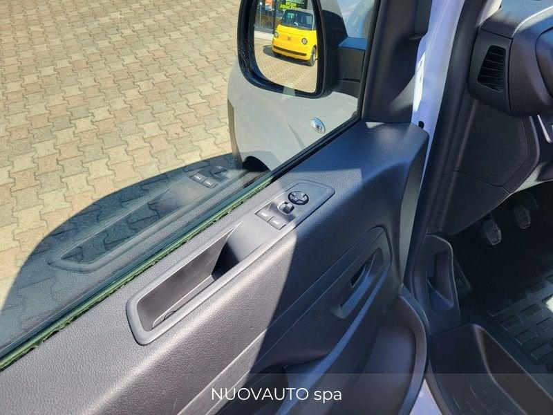 FIAT Ducato Ducato 35 L3H2 2.2 diesel 140cv
