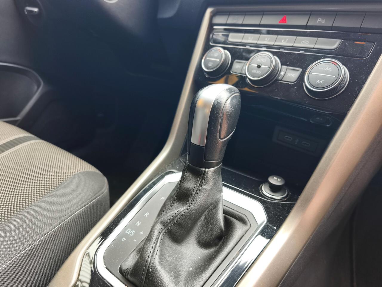 VW T-Roc 2.0 tdi 150 CV DSG PROMO COMPRESO PASSAGGIO