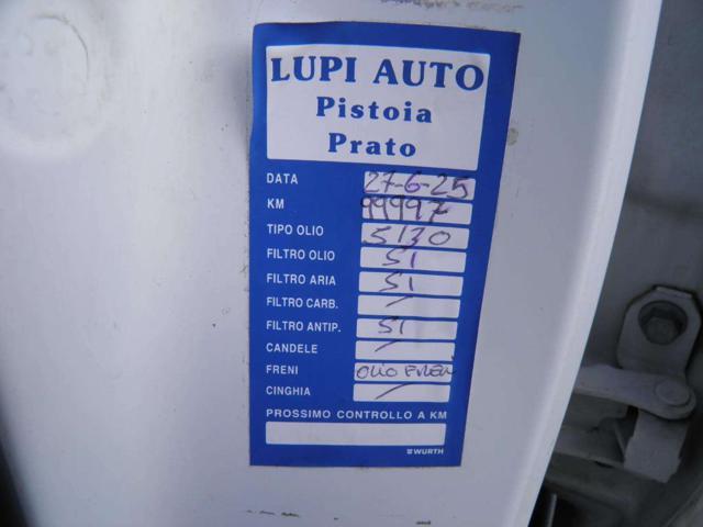 SUZUKI Vitara 1.6 VVT V-Top