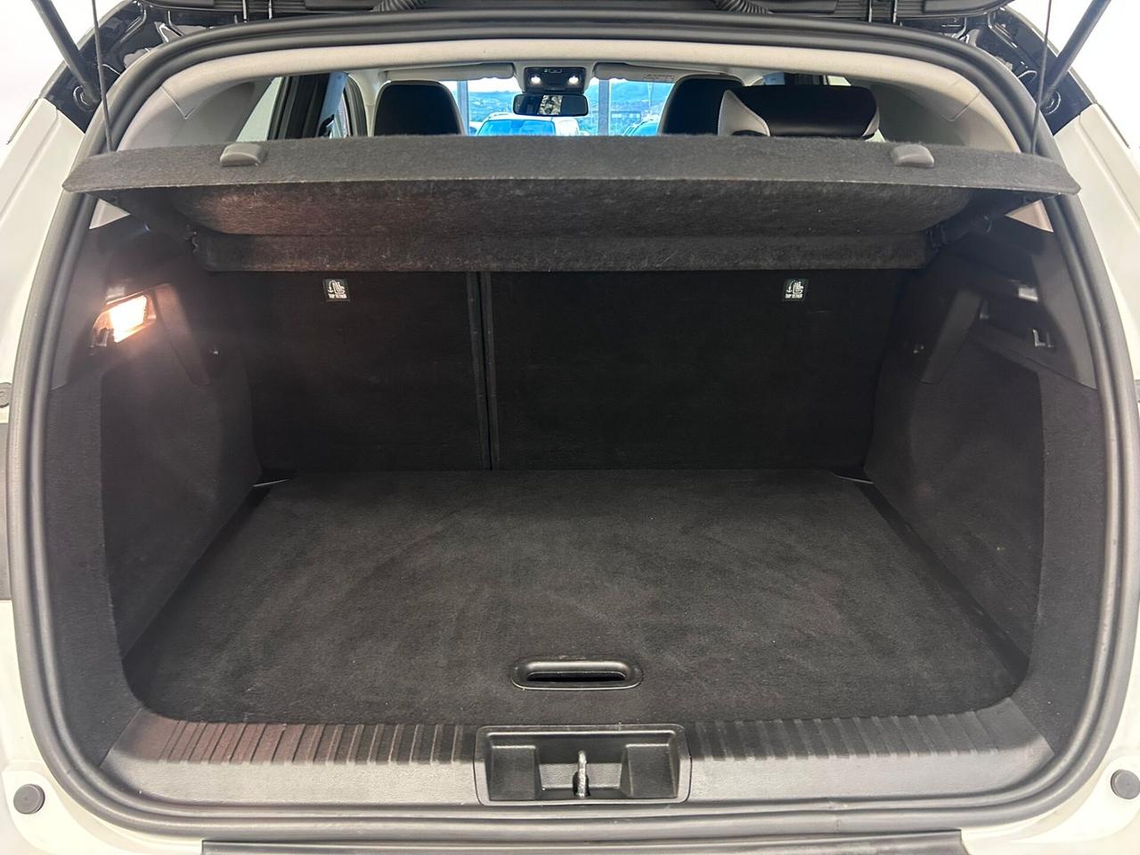 Renault Captur TCe 100 CV GPL Techno 2023