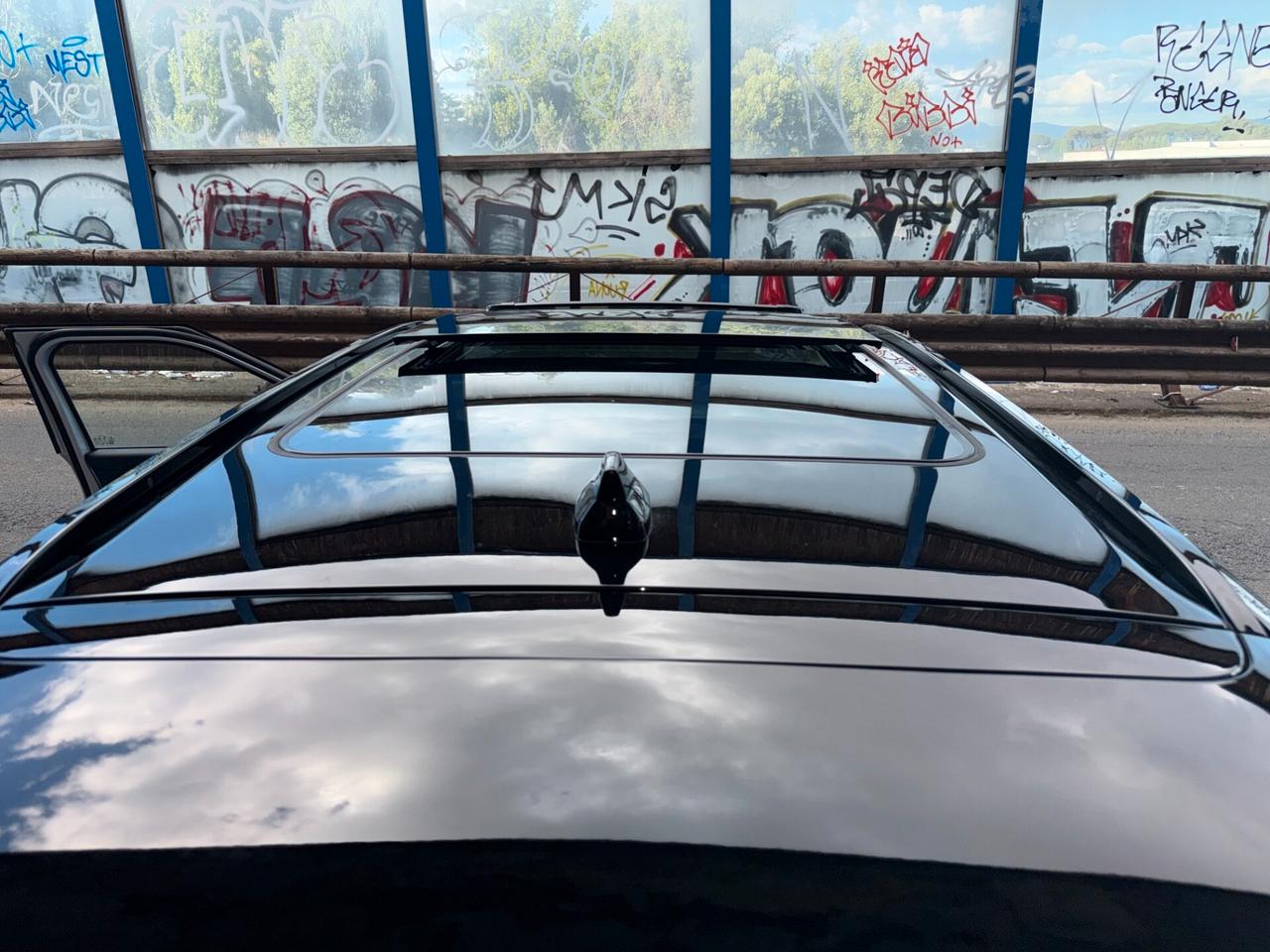 Jaecoo 7 1.5 TGDI Plug-in Hybrid Exclusive