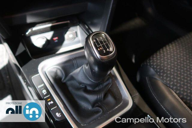 KIA XCeed Xceed 1.0 T-GDi GPL High Tech