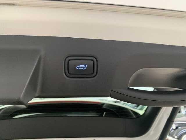 Hyundai TUCSON 1.6 HEV 4WD aut. Exellence