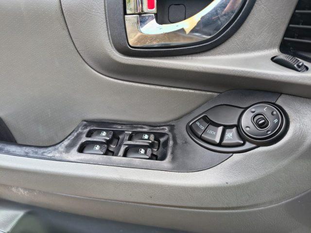 HYUNDAI Santa Fe 2.0 CRDi TD 4WD Plus