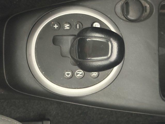 SUZUKI Swift 1.3 5p. GL