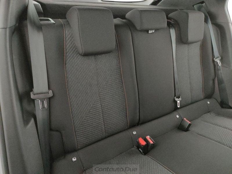 Peugeot 2008 PureTech 100 Style