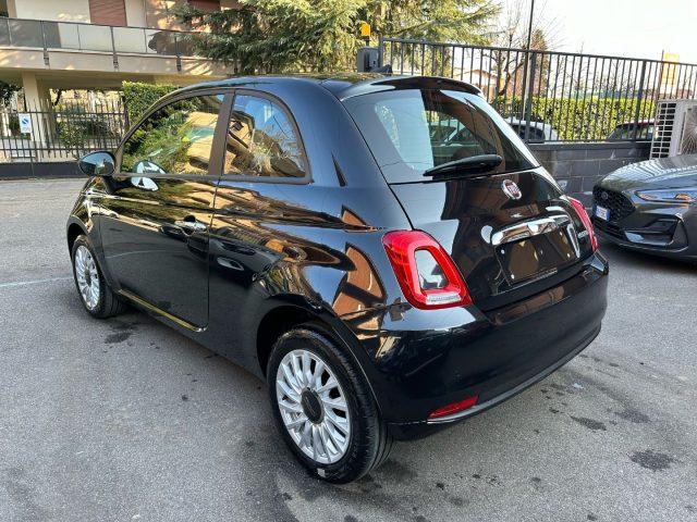 FIAT 500 1.0 Hybrid *PREZZO PROMO*