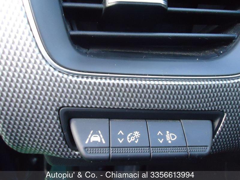 Renault Arkana E-Tech 1.6 Hybrid E-TECH 145CV INTENS