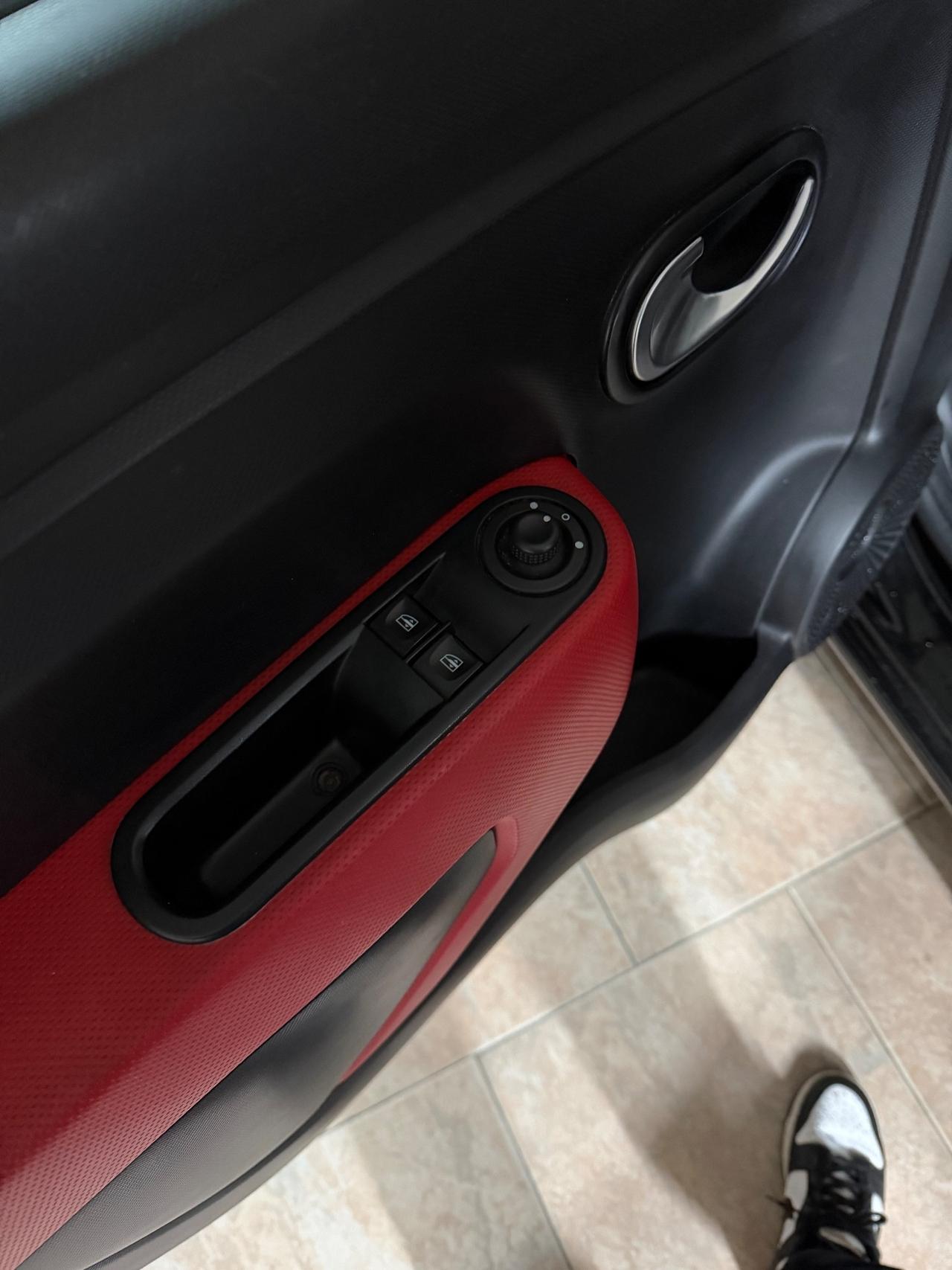 Renault Twingo TCe 90 CV Stop&Start Energy Intens