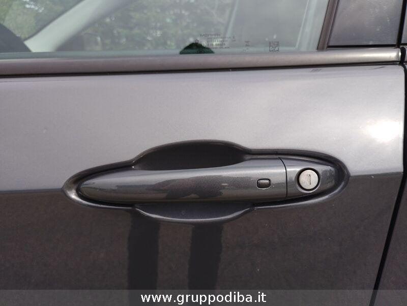 Jeep Compass II 2021 1.6 mjt Longitude 2wd 130cv