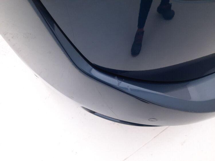 Citroen Grand C4 SpaceTourer Feel EAT8 - 7 posti BR558054 1.5 Diesel 131CV