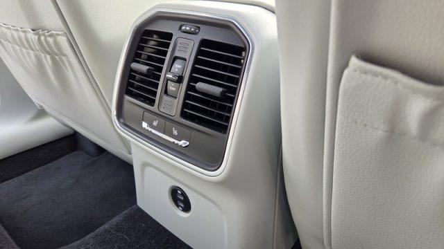 PORSCHE Macan 2.9 GTS PERMUTE PORSCHE APPROVED SETT. 2026