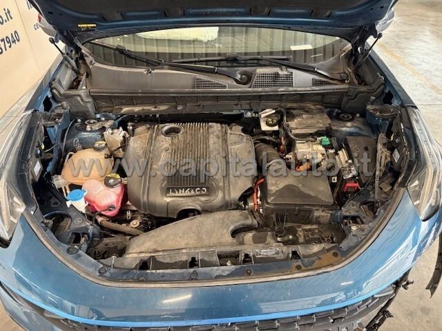 Lynk&co 01 15 PHEV DCT NETTO 7500