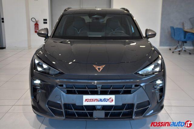 CUPRA Terramar 1.5 HYBRID 150 CV DSG + EDGE + DRIGITAL DRIVE + IN