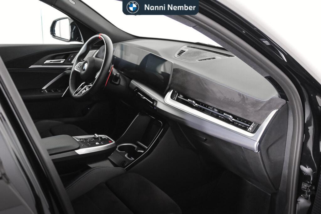 BMW X2 M 35 i MSport Pro xDrive DCT