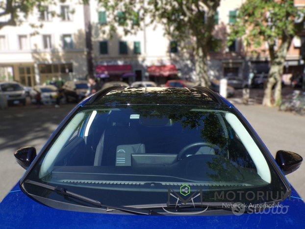 Ford Focus EcoBlue ActiveX Garanzia FORD al 05/203