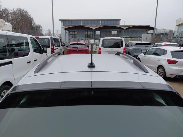 VOLKSWAGEN Taigo 1.0 TSI 95 CV Life Az. Italia 60.000 KM