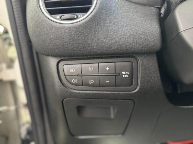 FIAT Punto Evo 1.3 MJT II 75 CV 3 porte Lounge