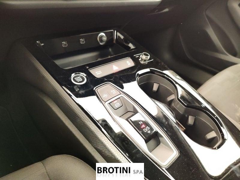 Audi A5 TDI 150Kw S tronic Business Advanced