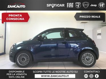 FIAT 500 Hybrid Hybrid Icon MY26 KM0 - PREZZO REALE
