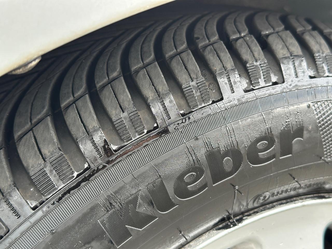 Audi A3 1.8 T 20V cat 3p. quattro