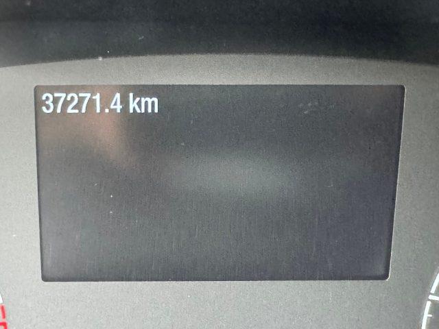 FORD Tourneo Custom 310 2.0 TDCi 130cv PC TITANIUM 9 POSTI