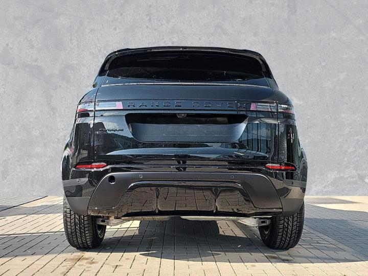 Land Rover Range Rover Evoque 2.0d i4 mhev S awd 163cv auto