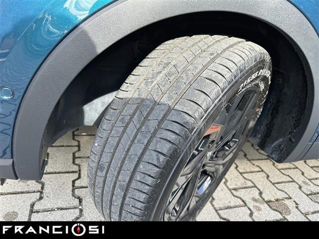 RENAULT Arkana 1.6 E-Tech full hybrid R.S. Line Auto 145cv