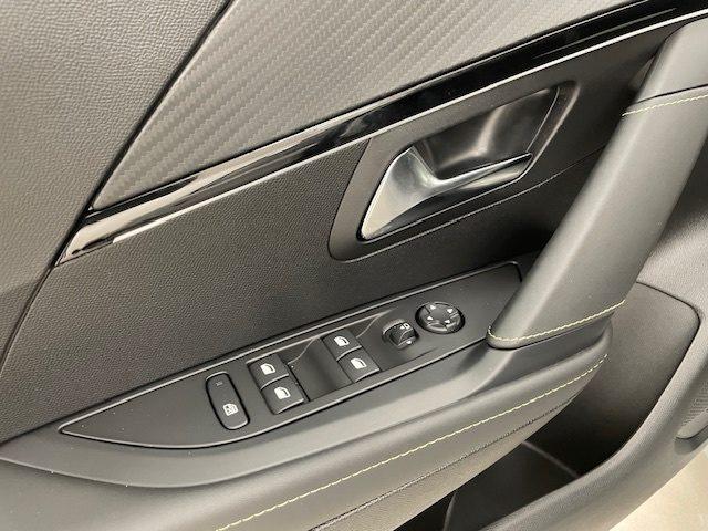 PEUGEOT 208 II 2023 - 1.2 puretech GT s&s 100cv