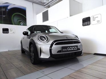 MINI Mini 4ª serie (F56) - Mini 1.5 Cooper Classic