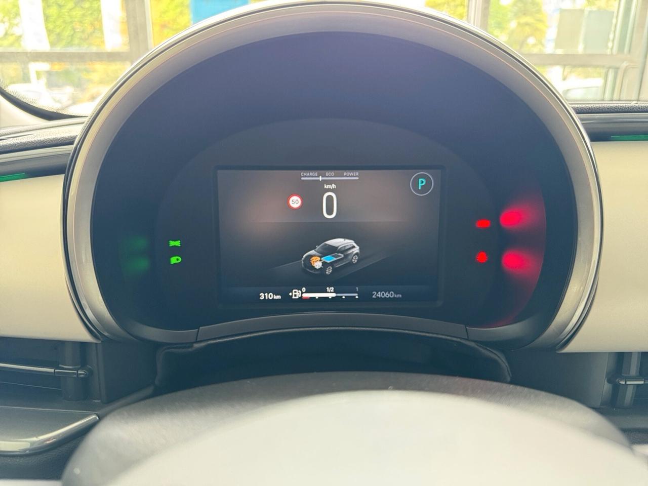 Fiat 600 Hybrid 110 CV DCT MHEV La Prima