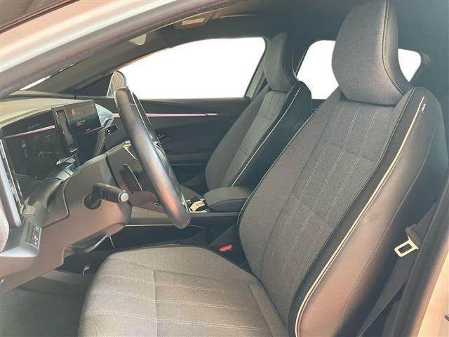 RENAULT Megane E-Tech Electric Techno EV60 AC22