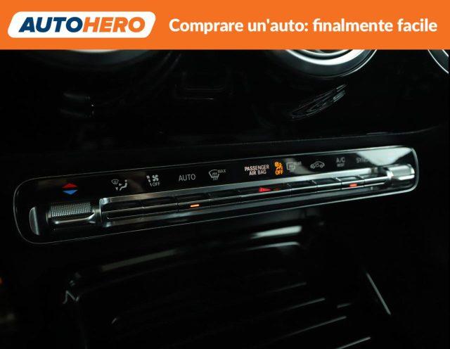 MERCEDES-BENZ A 35 AMG 4Matic