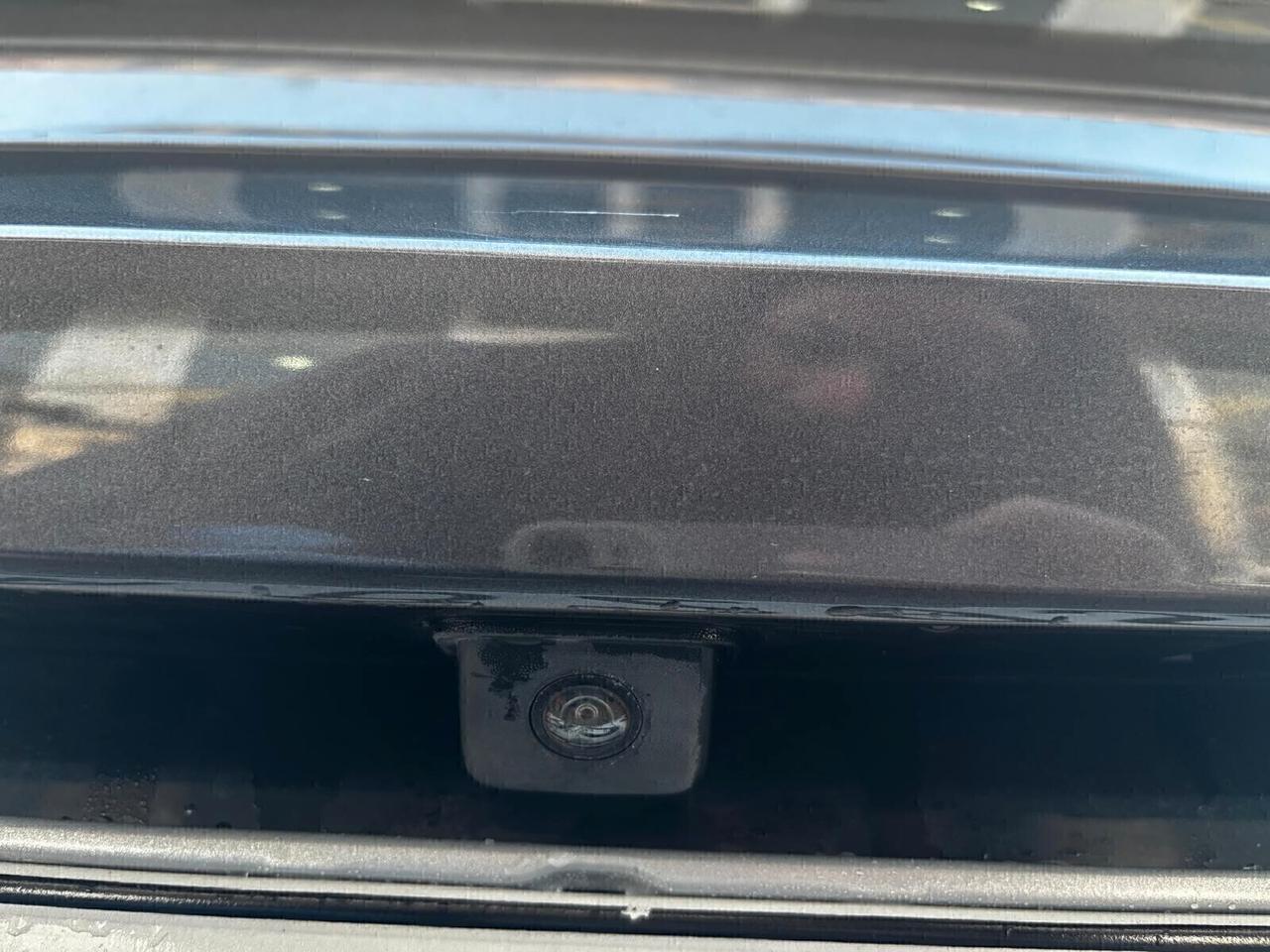 Peugeot 208 PureTech 100 Stop&Start 5 porte GT Line