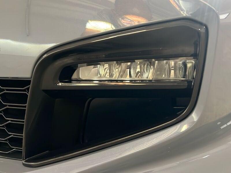 BMW Serie 1 F40 Diesel 118d Msport auto