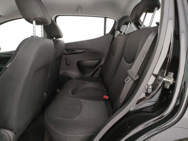 OPEL Karl 1.0 73 CV GPL Advance