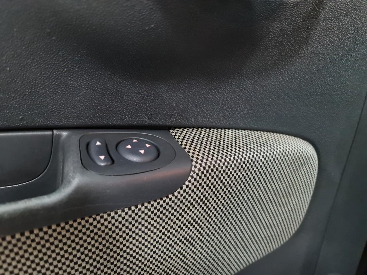 Fiat 500 1.3 Multijet 16V 75 CV Lounge