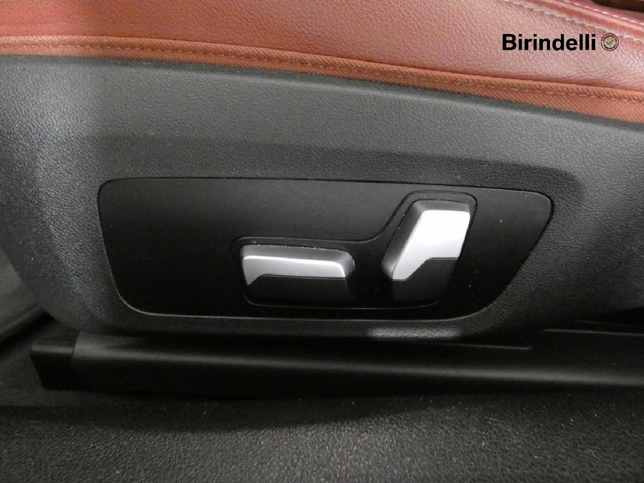 BMW Serie 4 Cbr(G23/83) - 430i Cabrio Msport