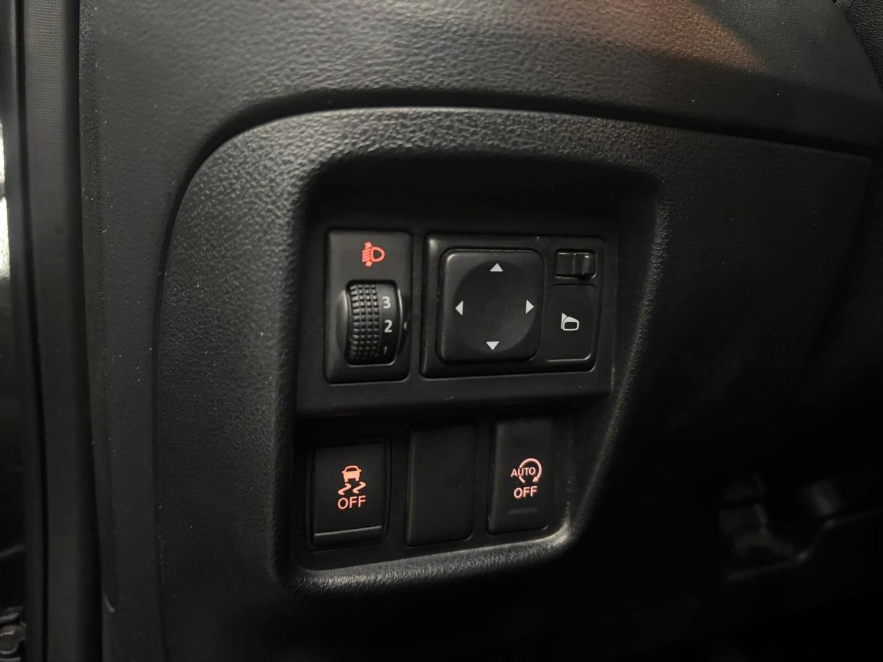 Nissan Juke 1.5 dCi Start&Stop Tekna 110CV