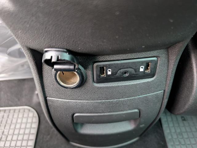 RENAULT Grand Scenic dCi 8V 110 CV EDC Energy Intens 7 P.ti