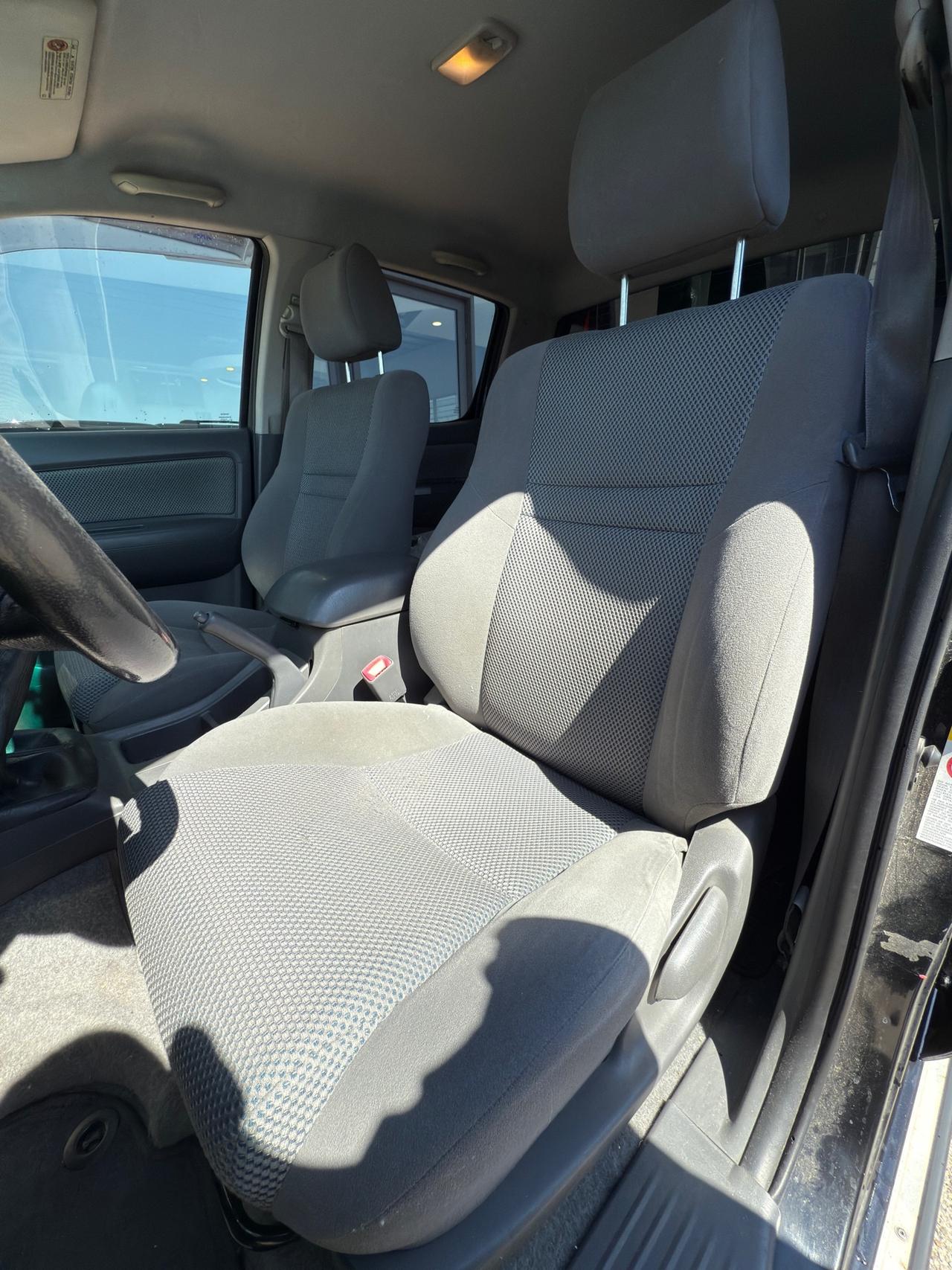 Toyota Hilux 3.0 D-4D 4WD 4p. DC Stylex HARDTOP