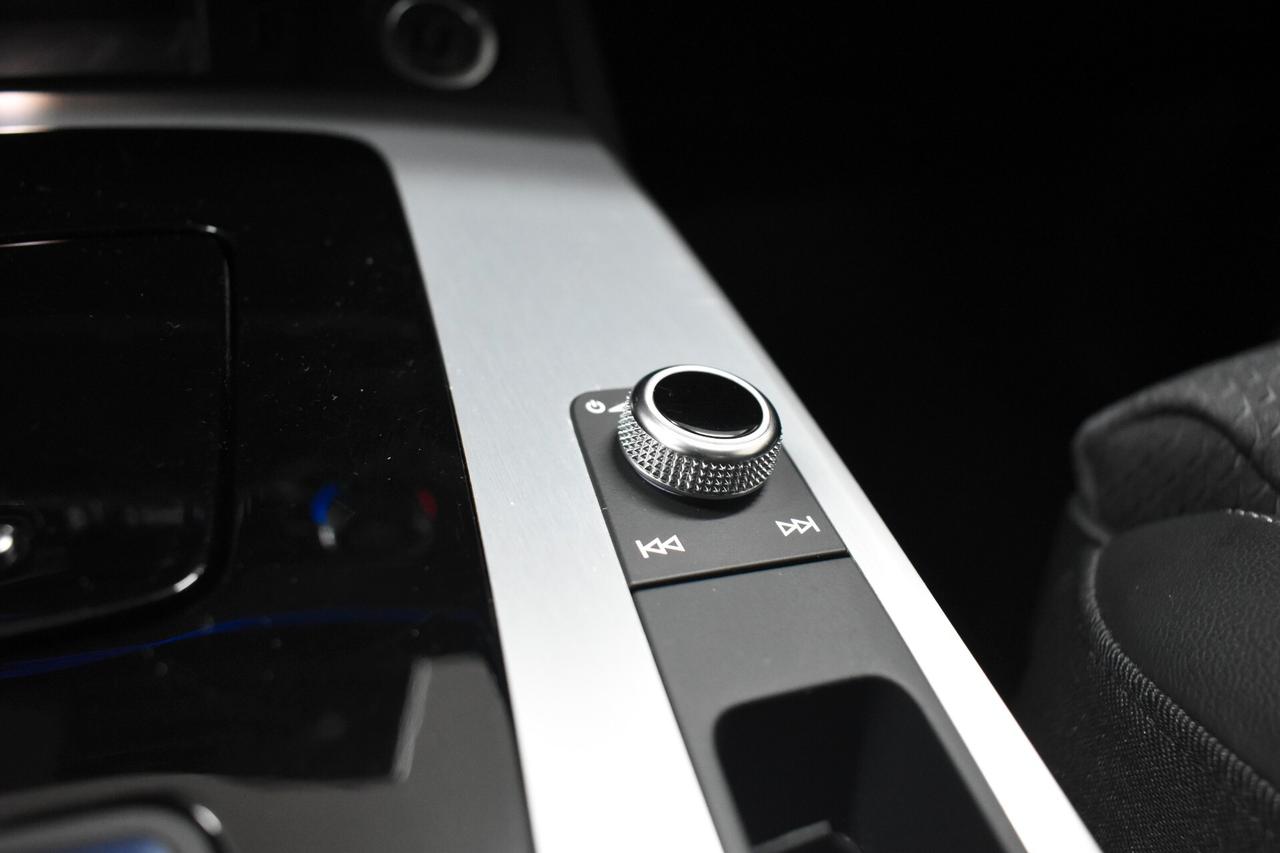 Audi Q5 SPB 40 TDI quattro S tronic S line plus TETTO APRIBILE