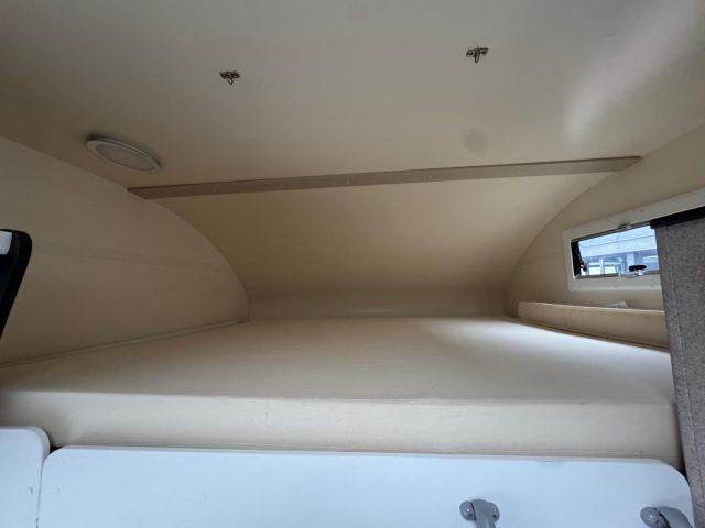 MCLOUIS Glamys 320 //TENDA//PANNELLI//LED//TV