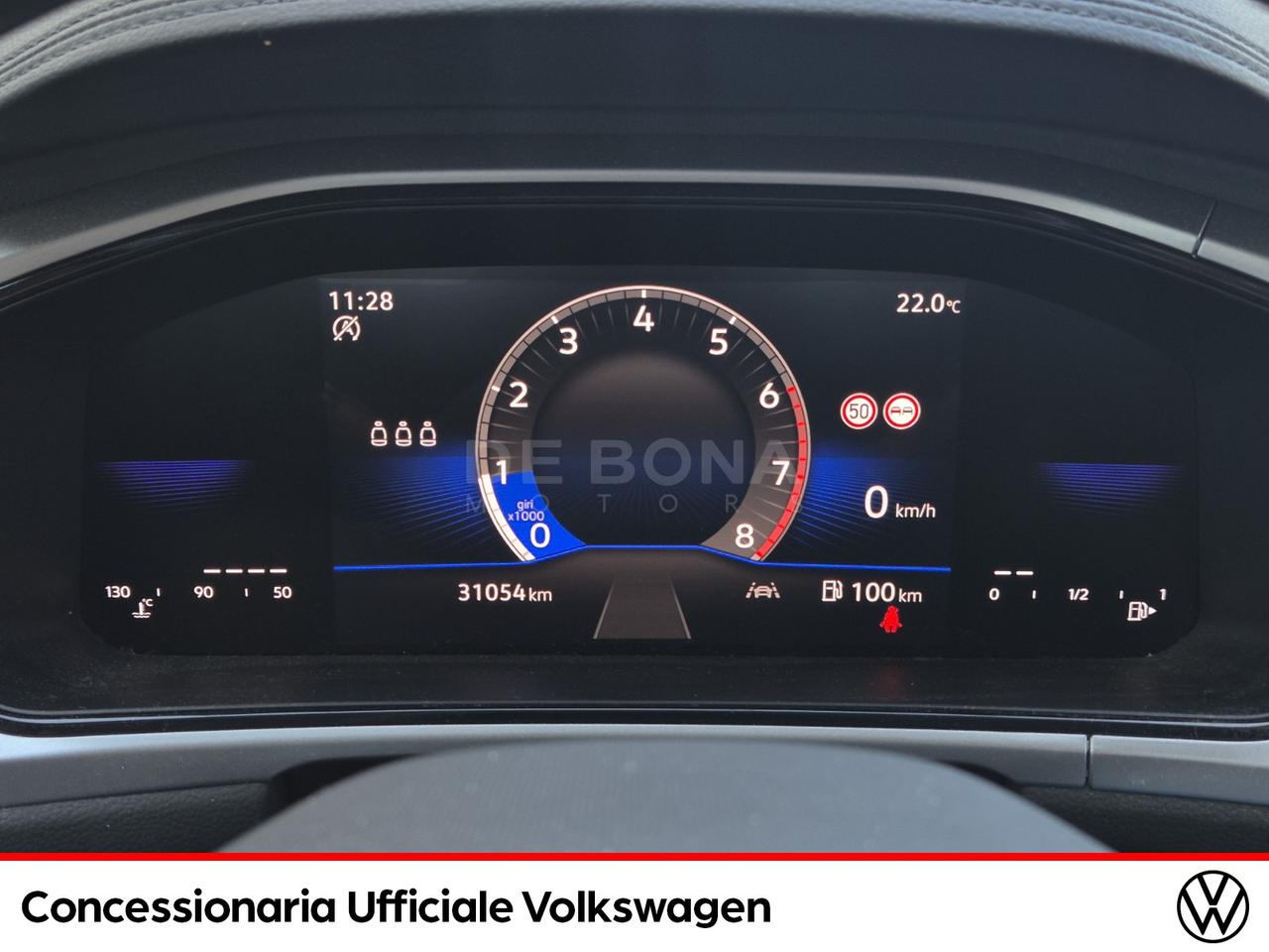 Volkswagen T-Roc 1.0 tsi edition plus 115cv