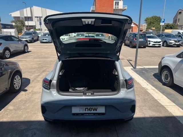 Renault Clio TCe 90 CV 5 porte Evolution