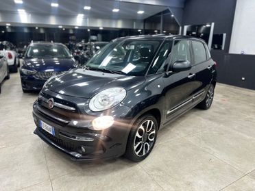 Fiat 500L 1.3 Multijet 95 CV Urban 2020