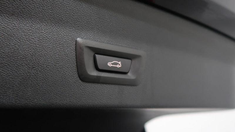 BMW X4 xDrive20d 48V Msport #BMW CARE PLUS#